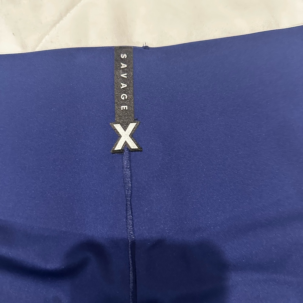Work out pants - Picture 3 of 4